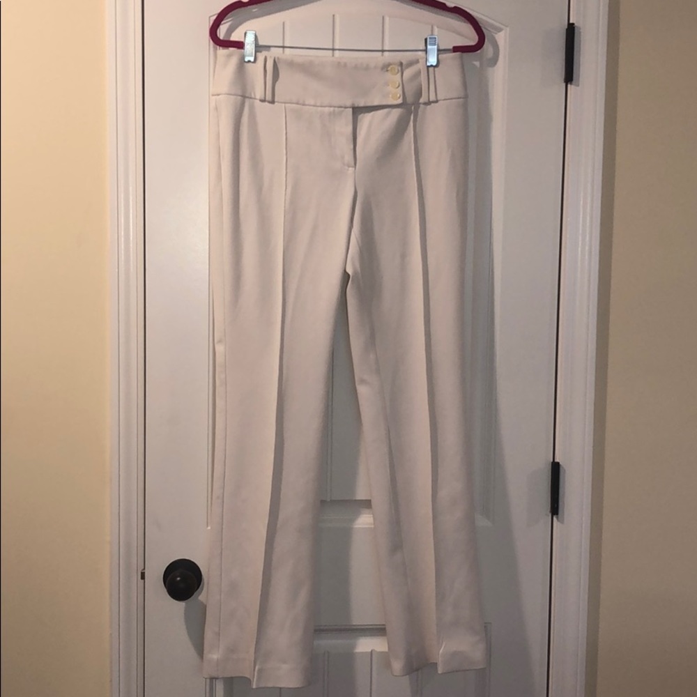 Women’s pants